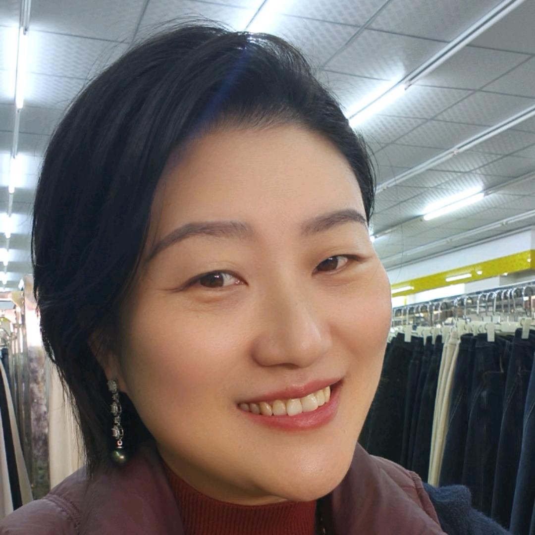 全家福工厂店    （杭埠）