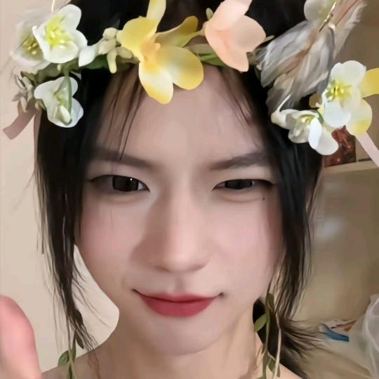 弯了吗^O^