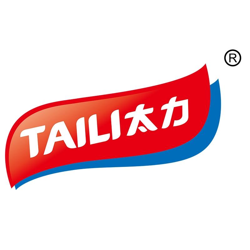 TAILI太力家居用品旗舰店