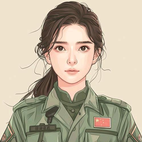 jun❤️花