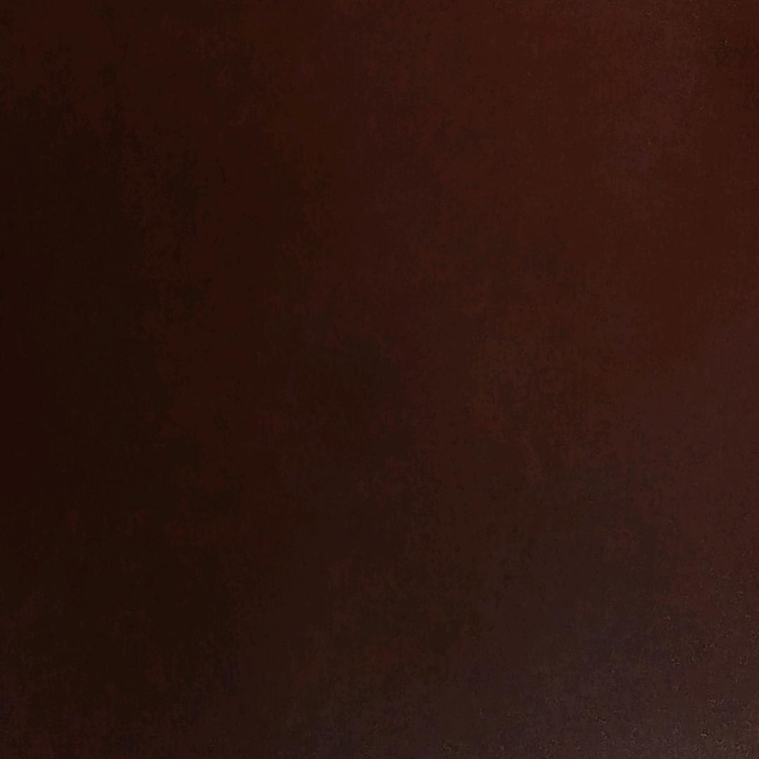 我不会做饭
