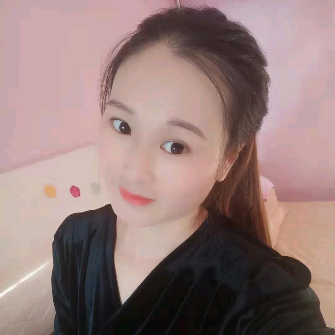 娟姐🌻
