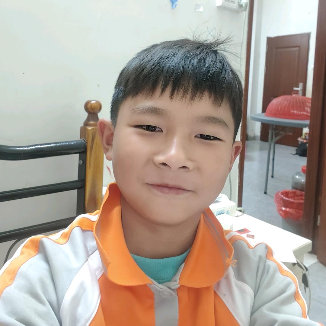 鱼排杀手