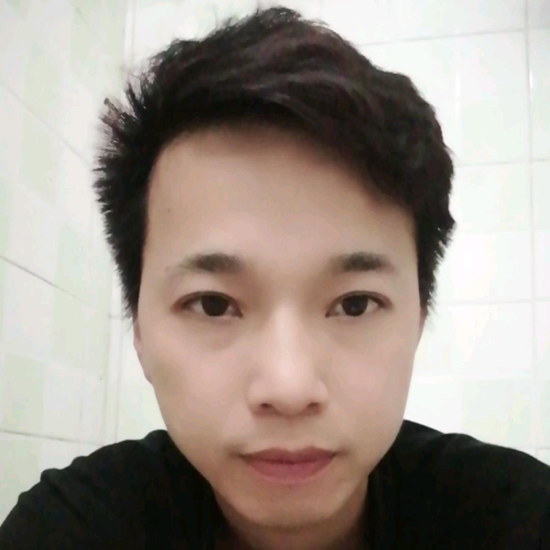 龙少冰冰