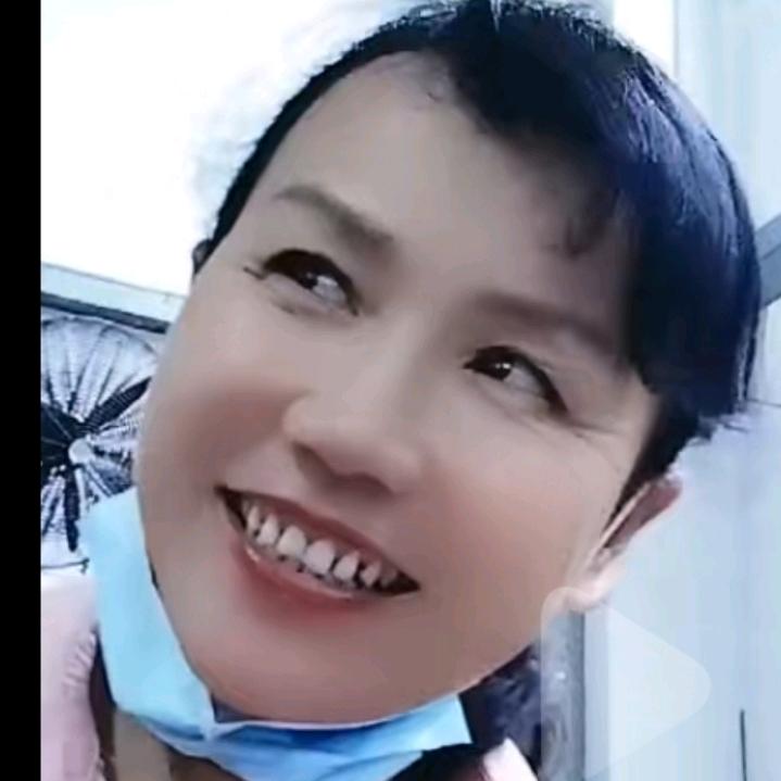 廖家老四