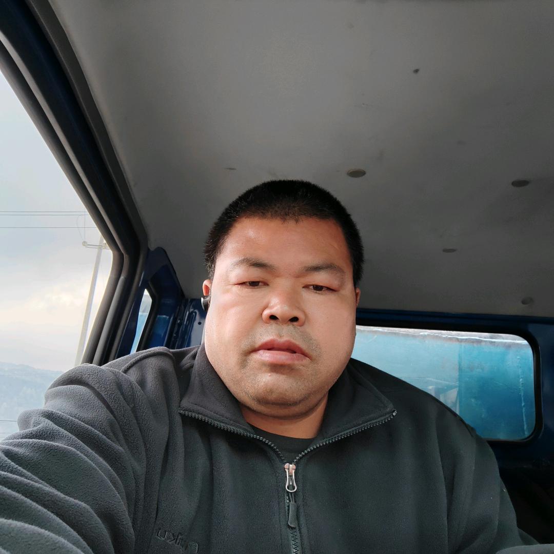 天天都卖煤