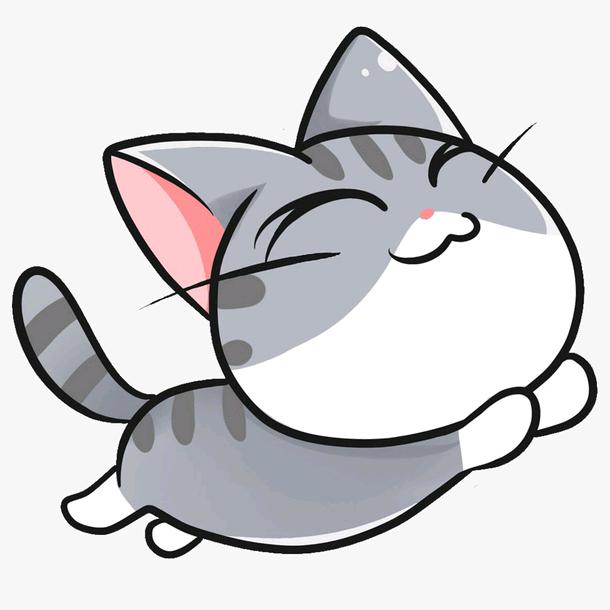 云山