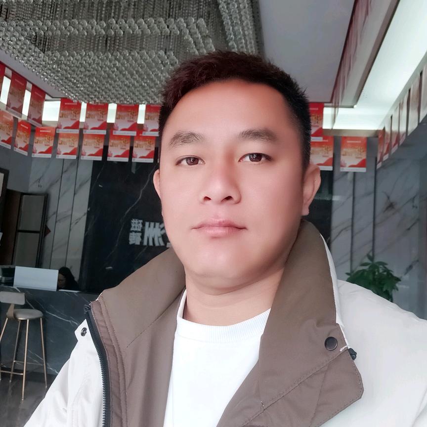 钦州金牌亚洲磁砖♥陈主任