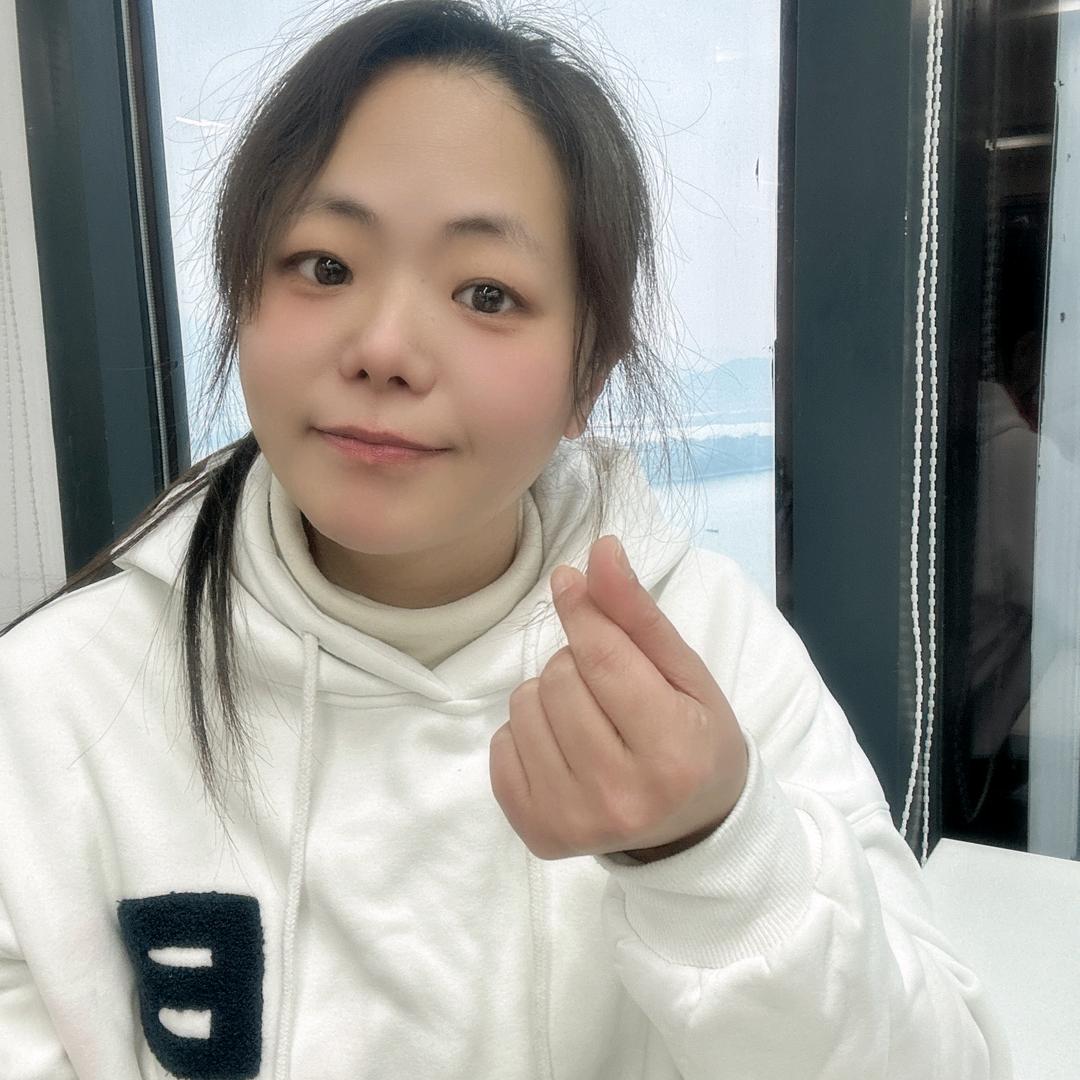 新月🎤