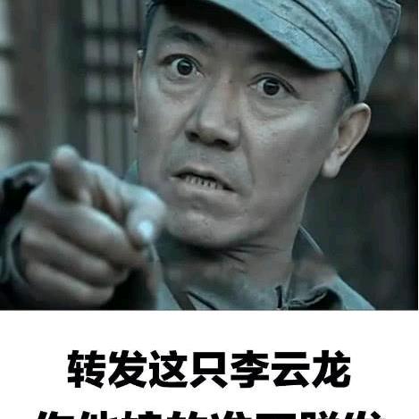 金铲铲老李