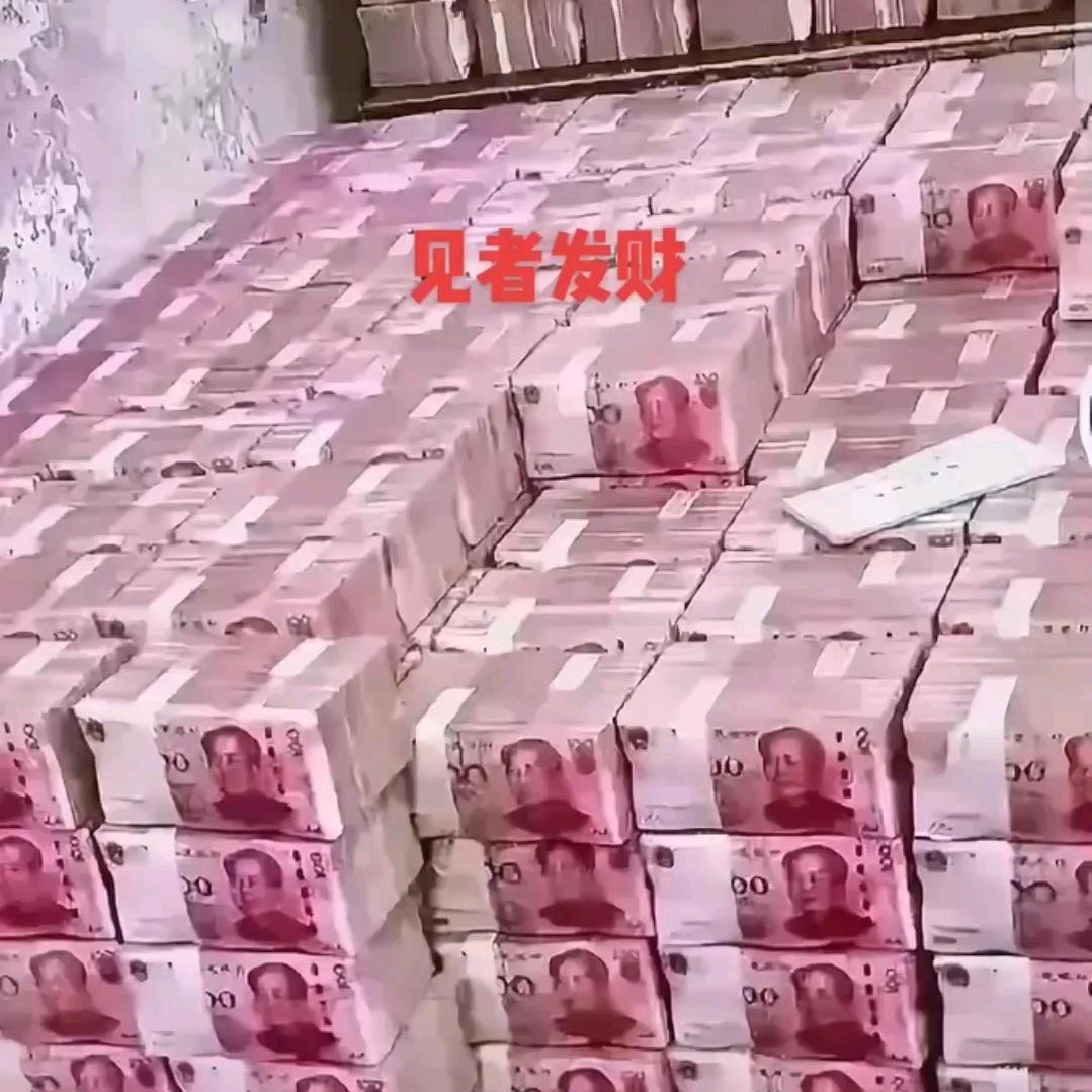 旺旺姐