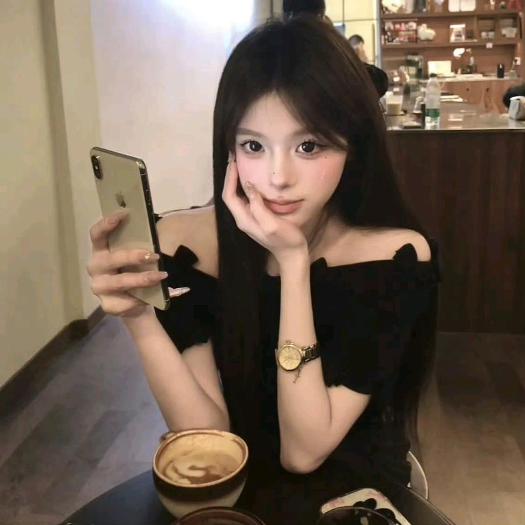 不是蛋挞的蛋