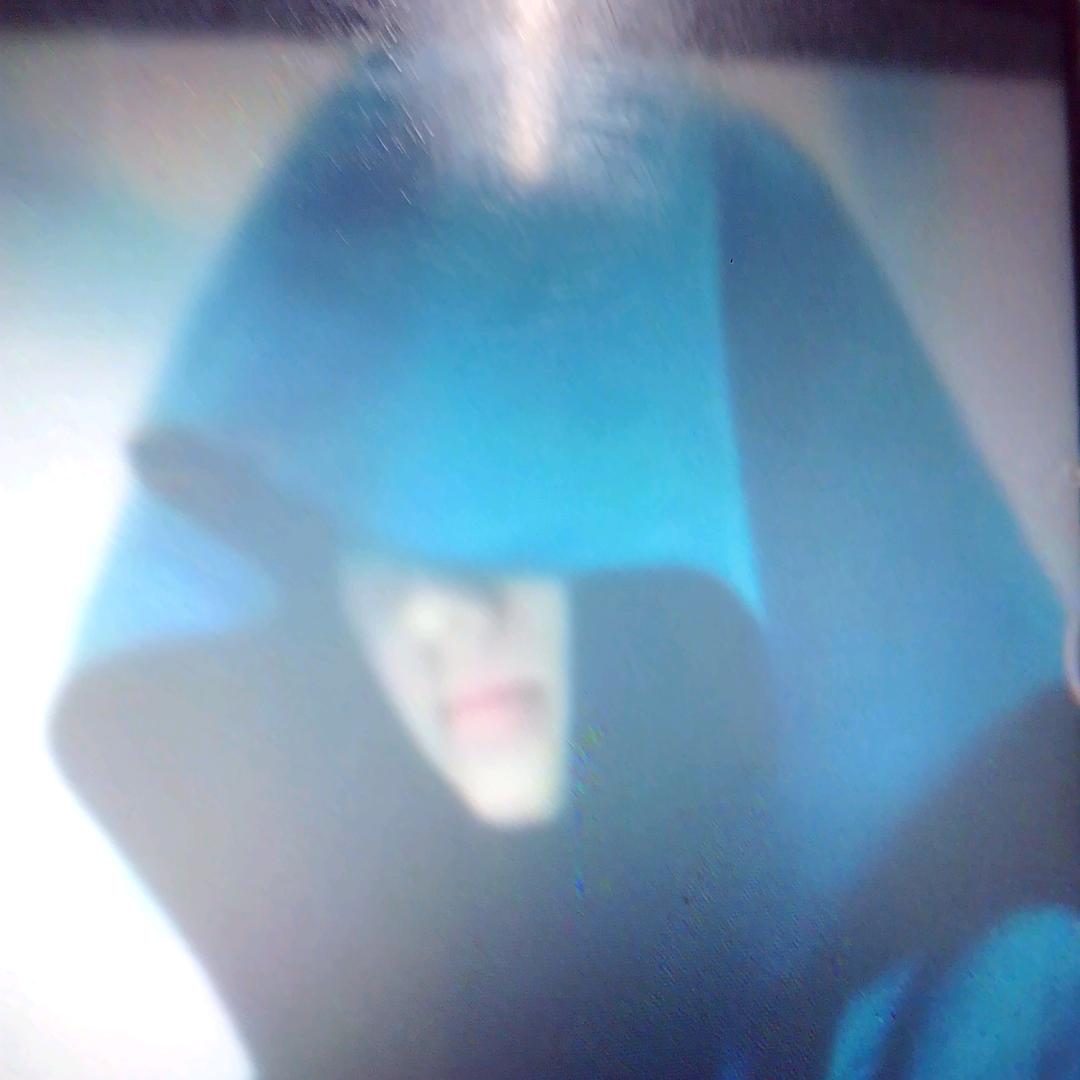 神密人。((V∧V∧）.