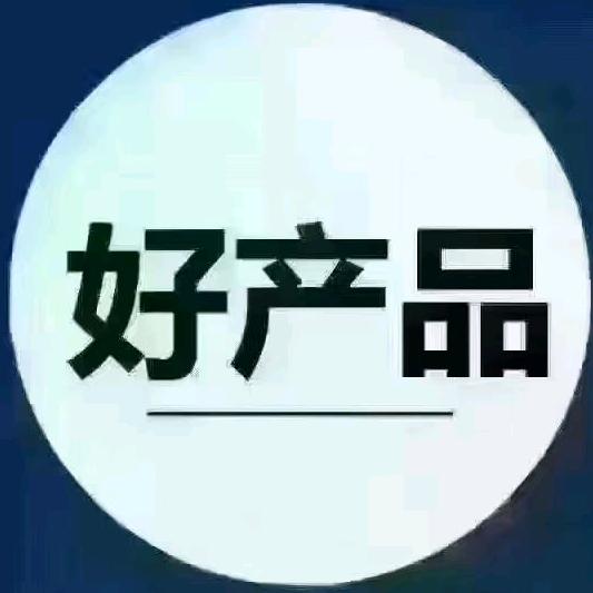 江苏金食匠食品