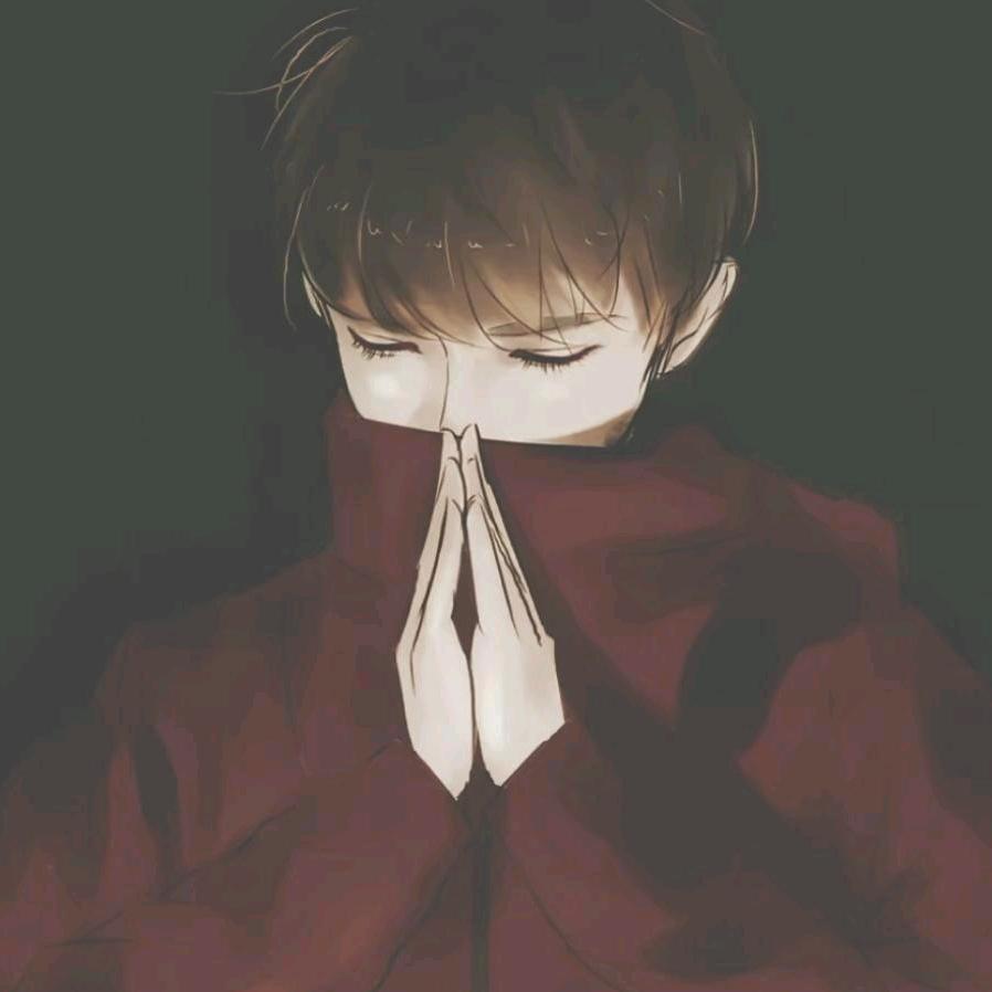@苏十一