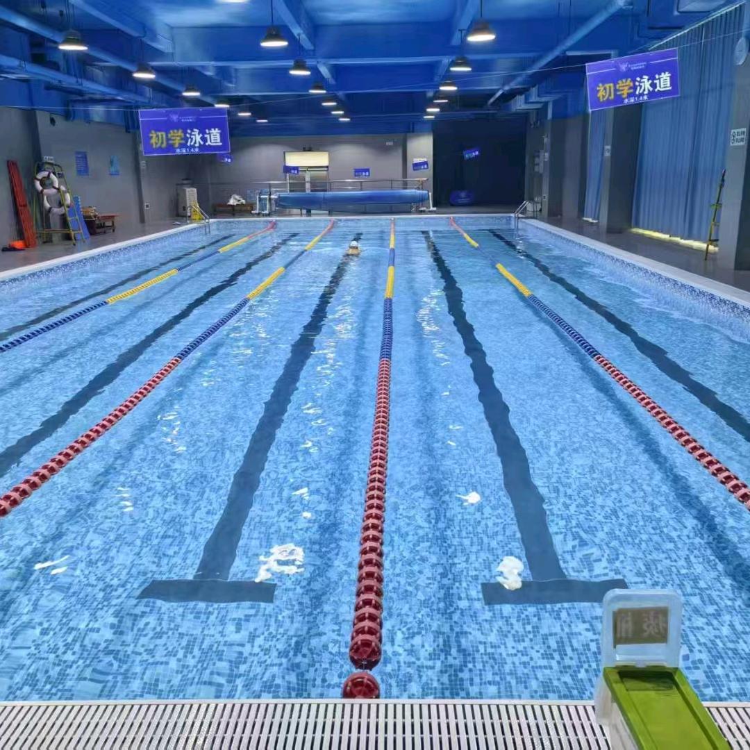 凯斯琦恒大城店