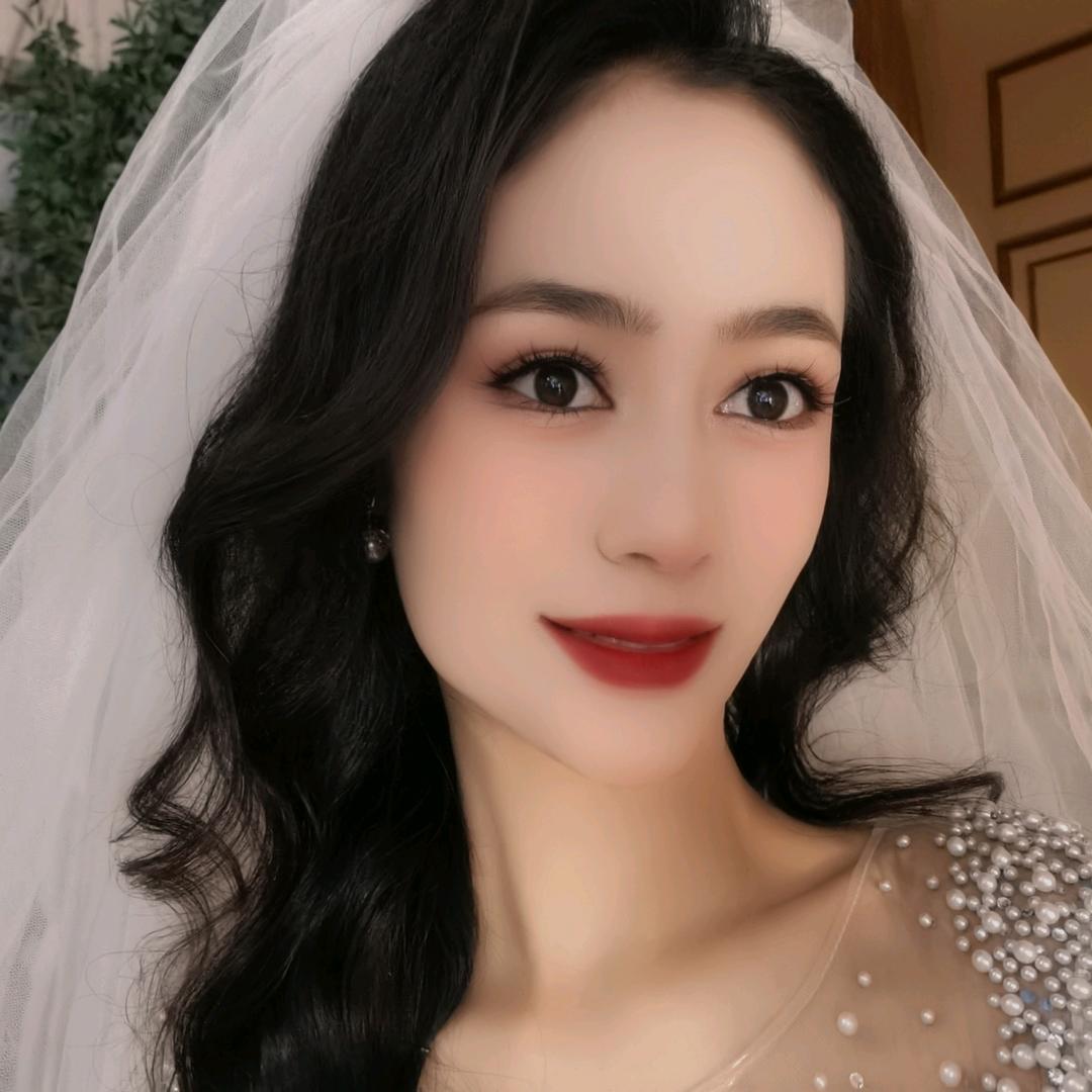 妮热·MuNiRa💍