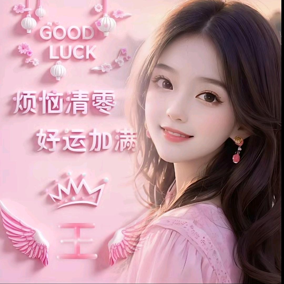 心想事成