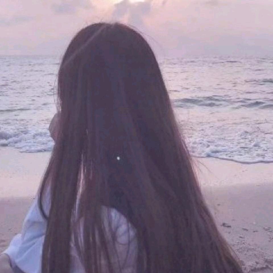 一生有你