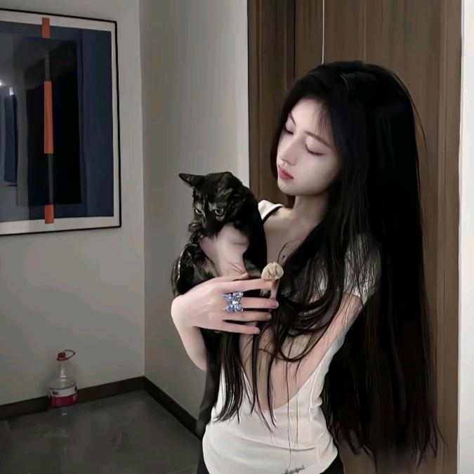 璟钰T^T