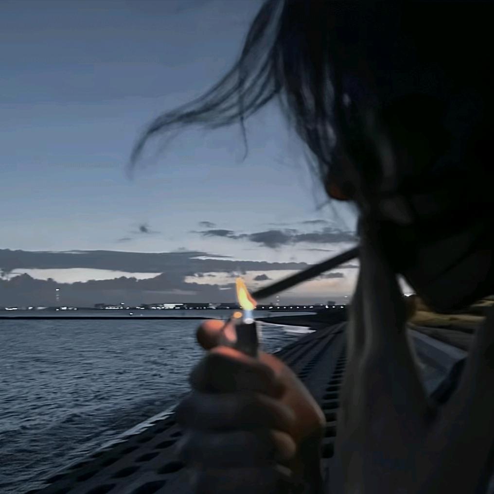 紅茶
