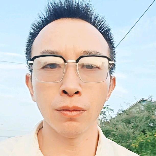 真心给错了人