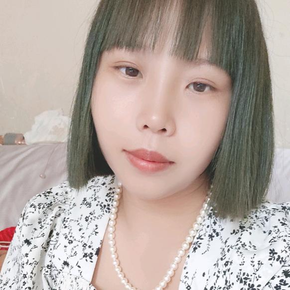范老二