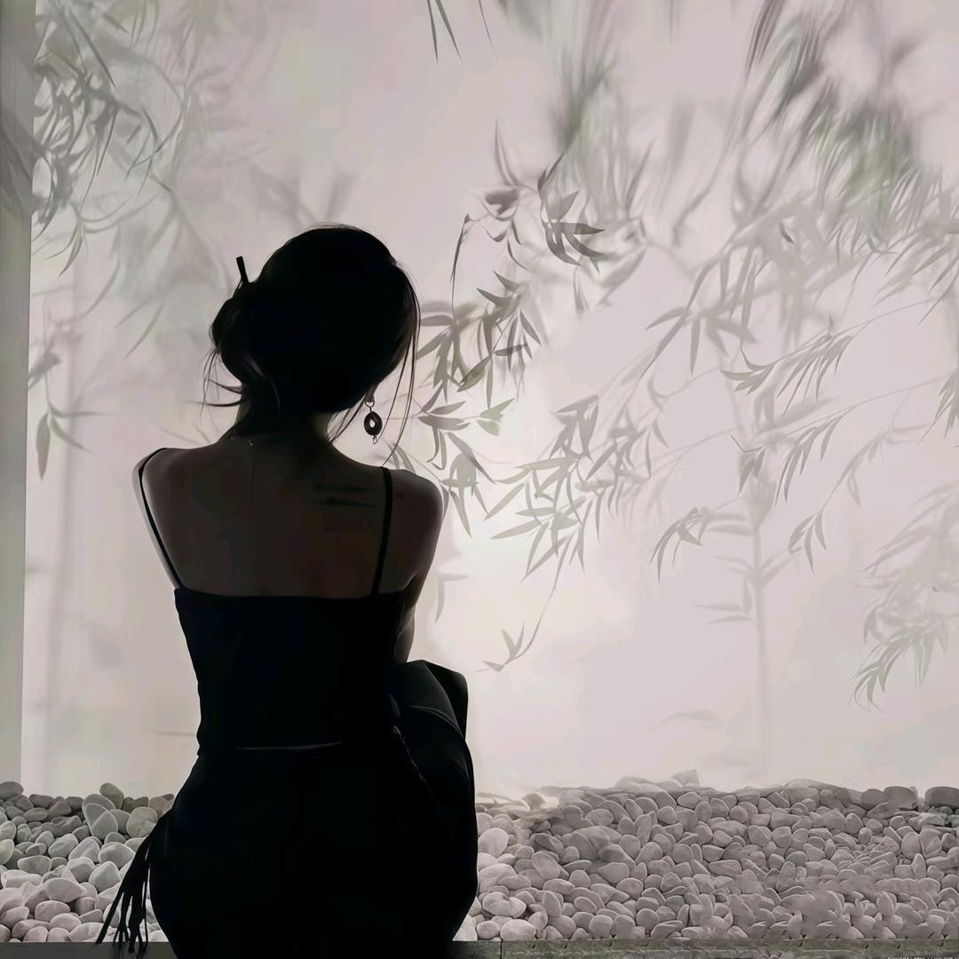 是娟吖
