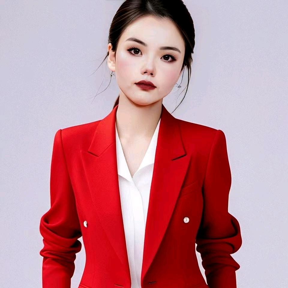 人性 权谋 智慧