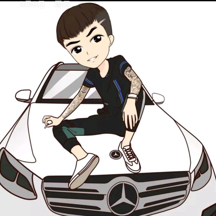 🀄️≥乱世黑马≤🀄️