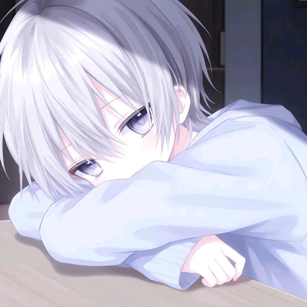 小鸡（蛋仔聊天唱歌）