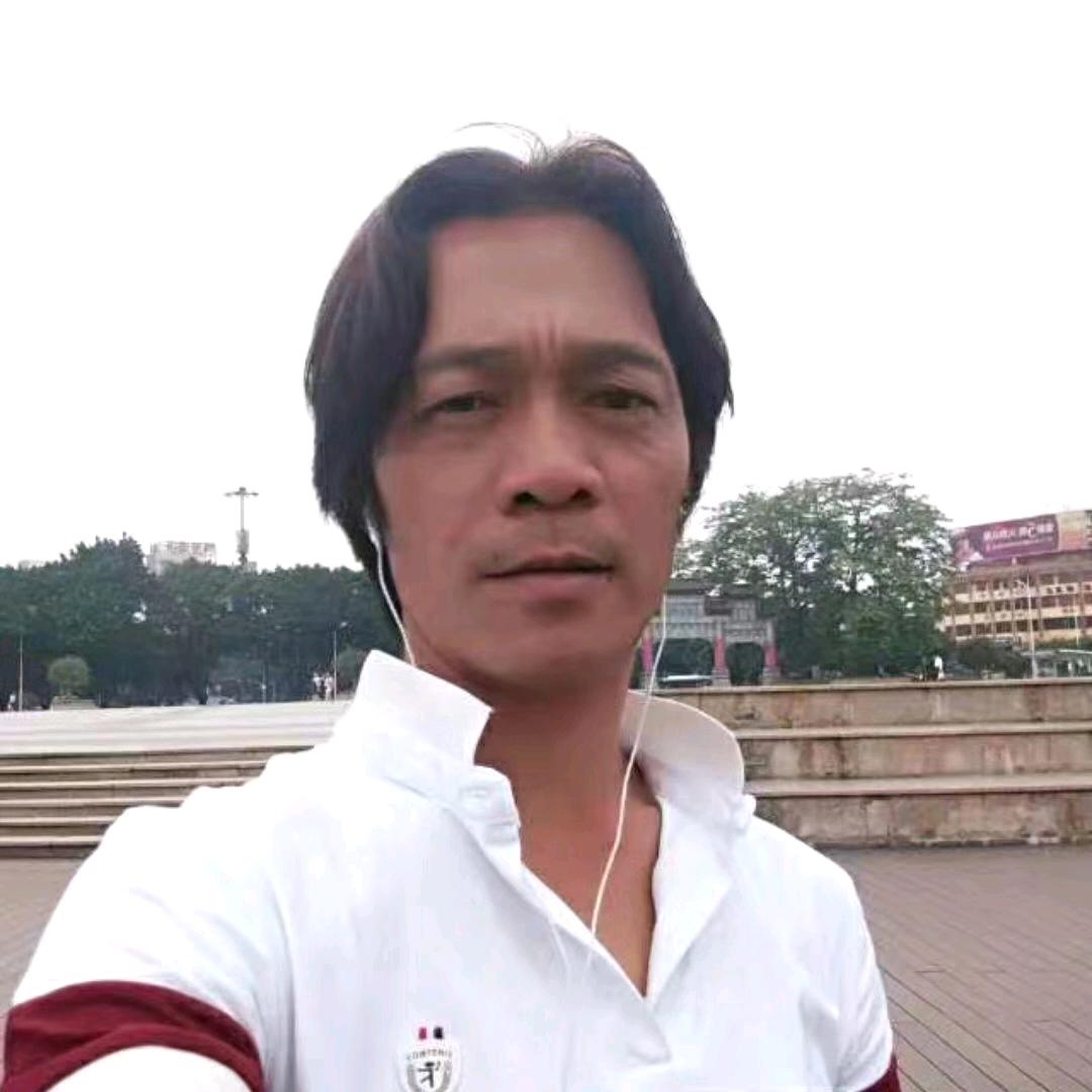 木工大师