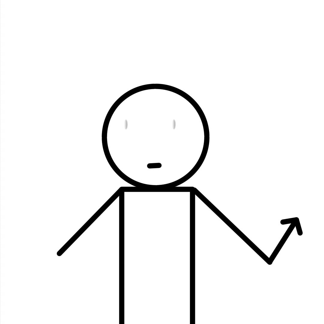 相册中的她好看吗