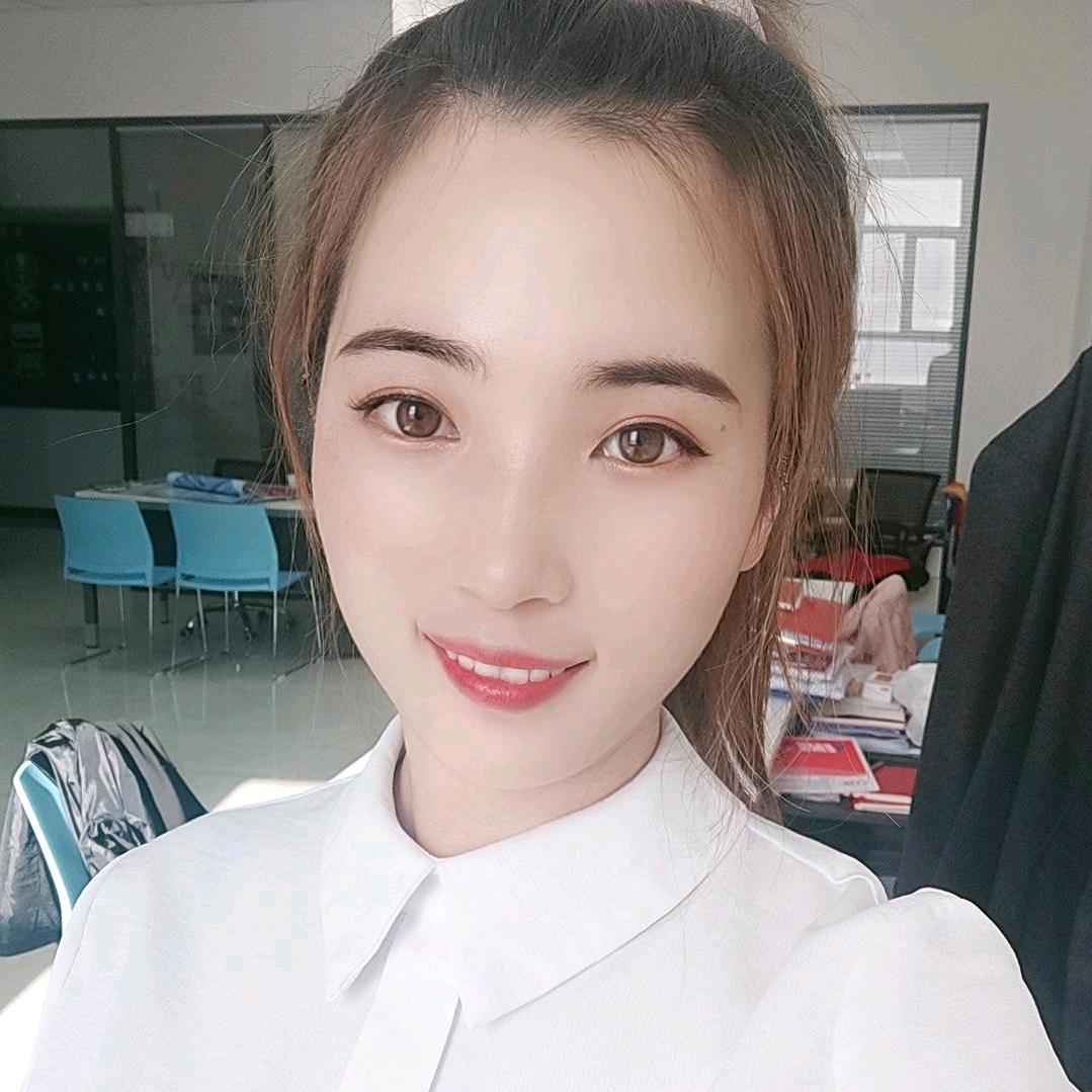 长春博源汽车配件有限公司
