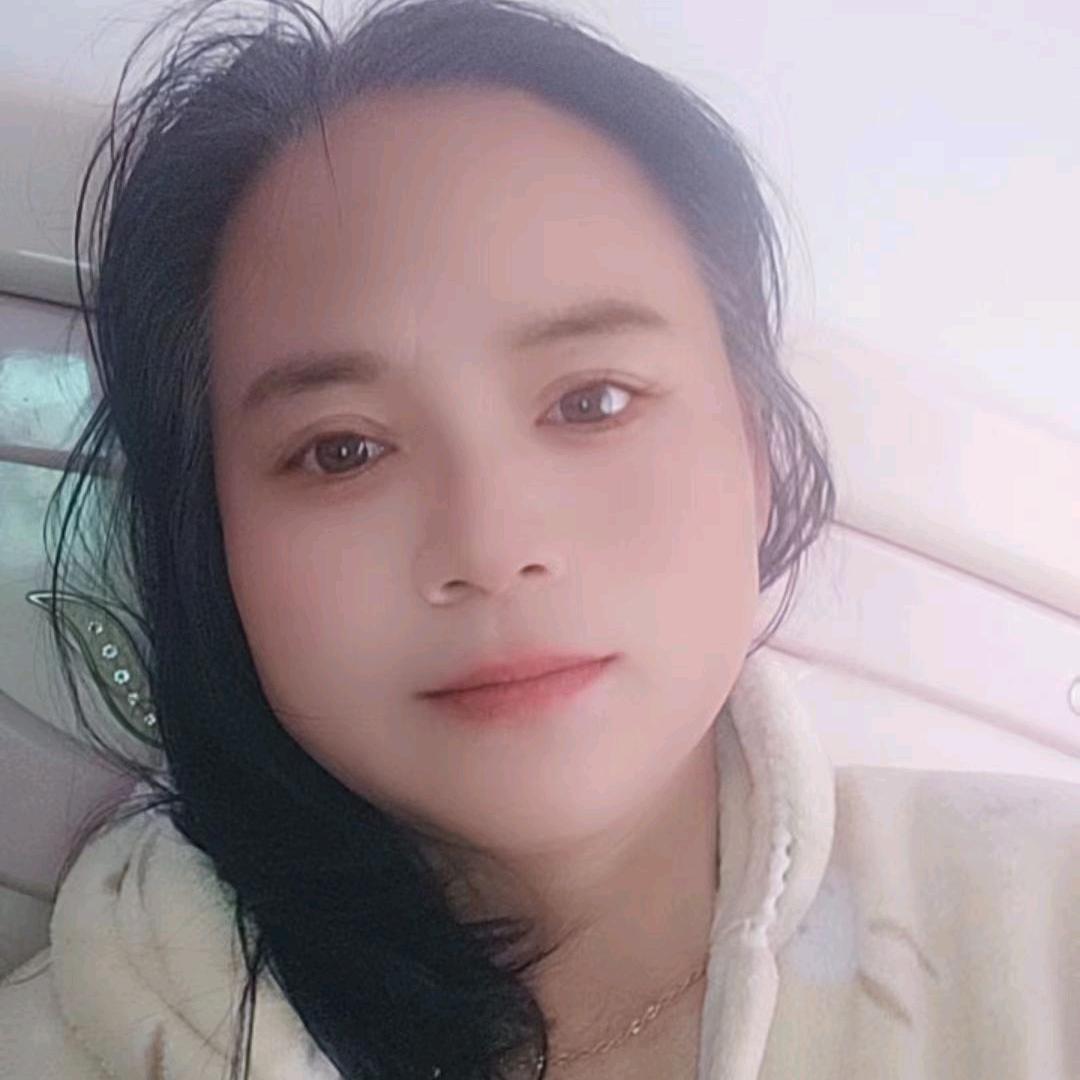 70后大姐，像你们说声谢谢大家支的持