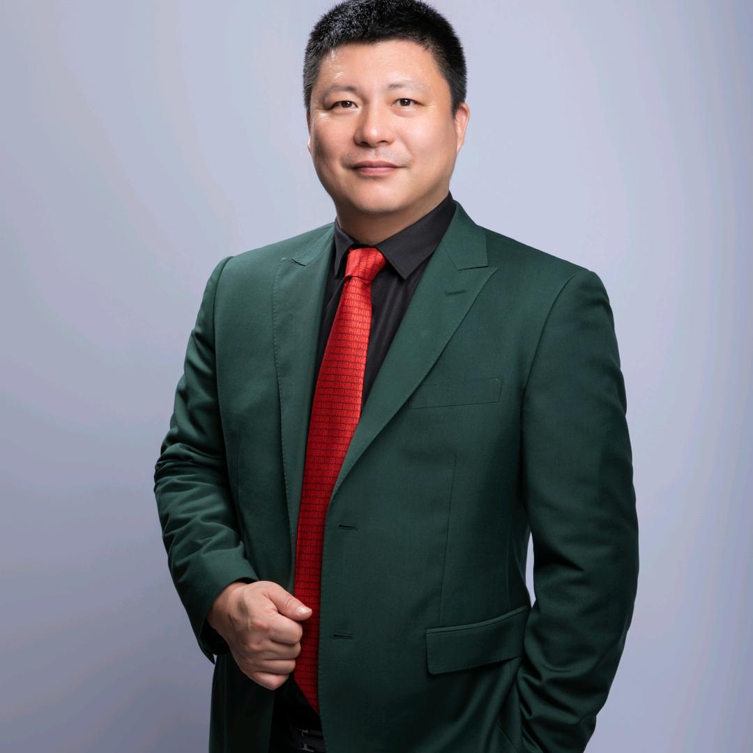 胜百纳广告
