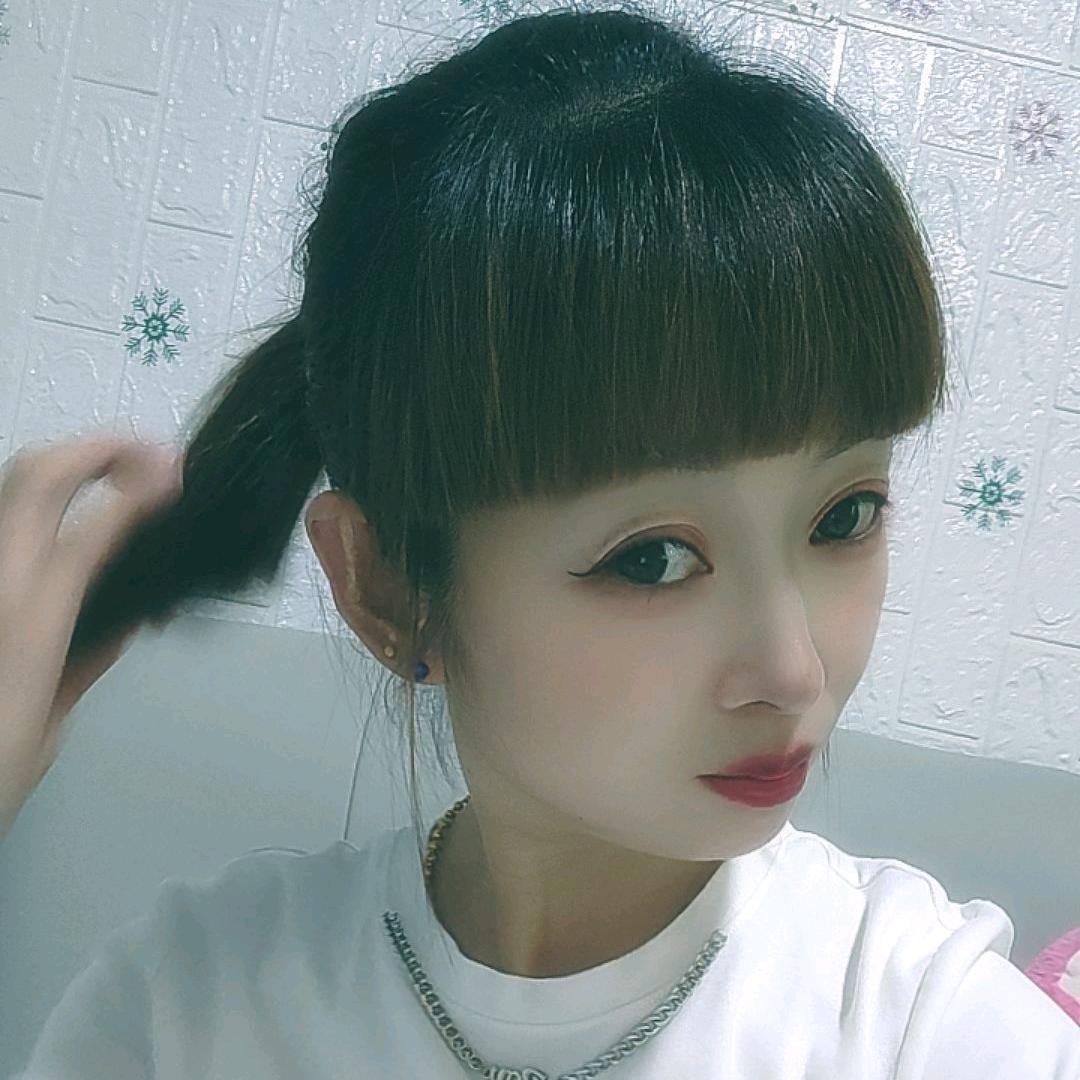 温柔的精灵
