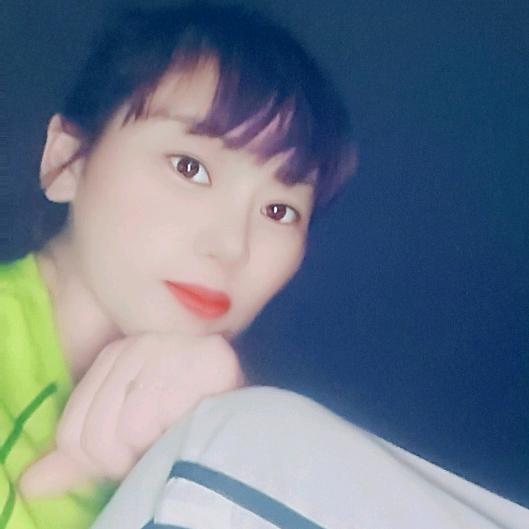 八月金桂
