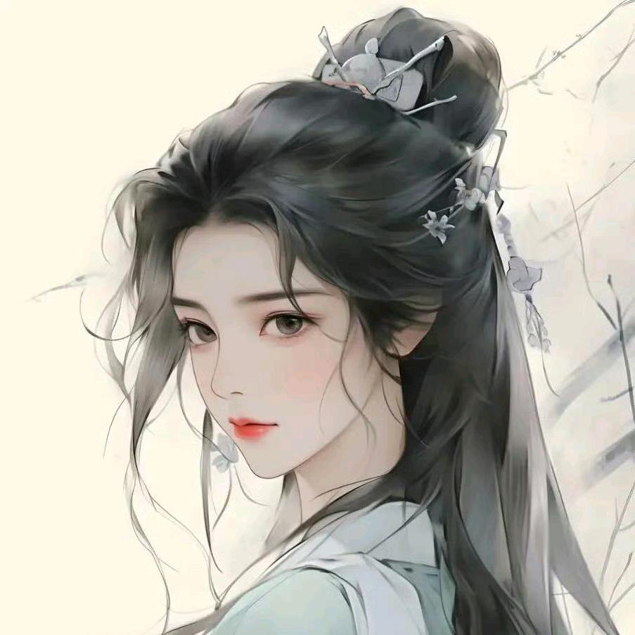 枝稚