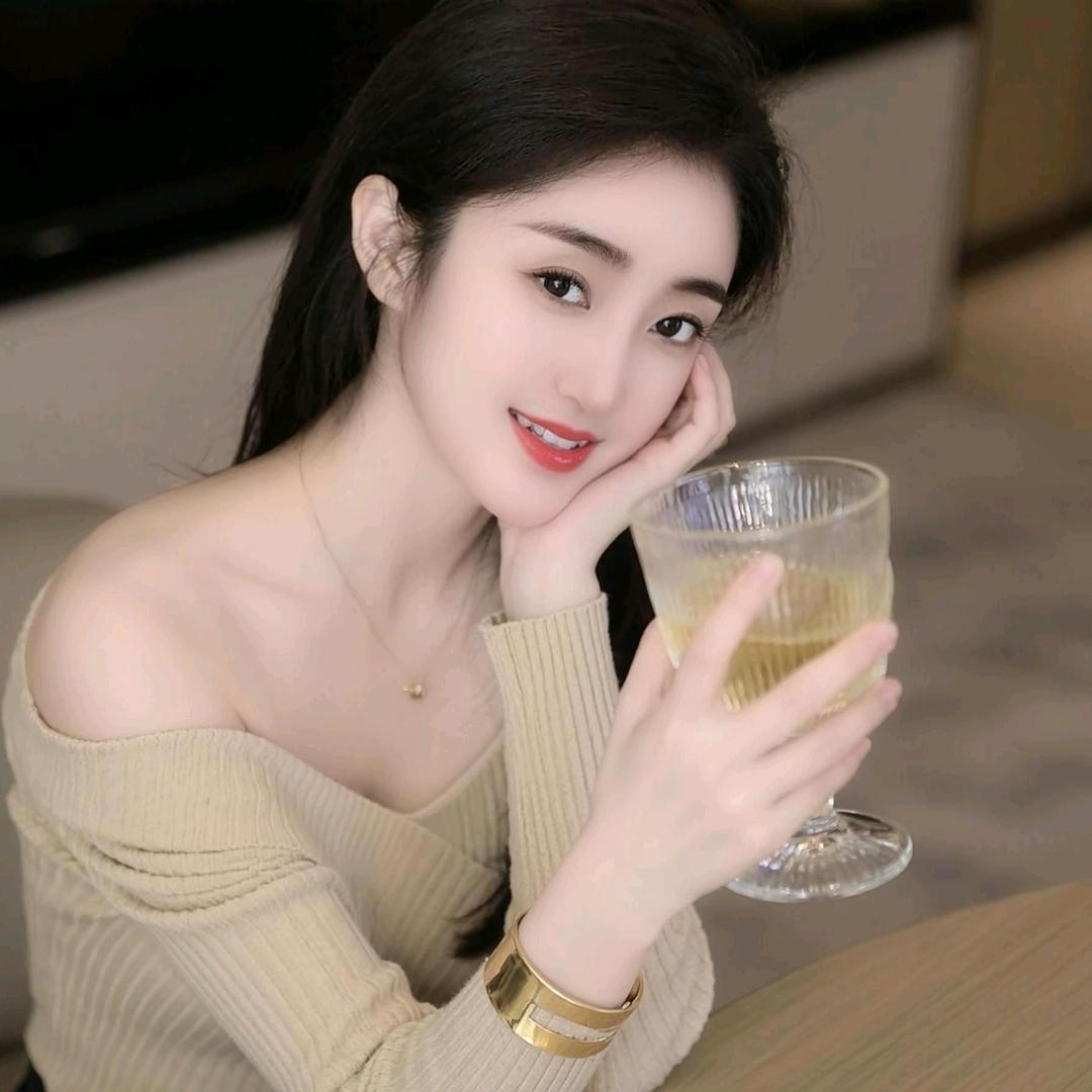 汐丽