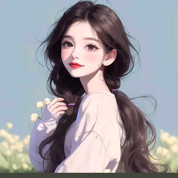 曦曦^_^