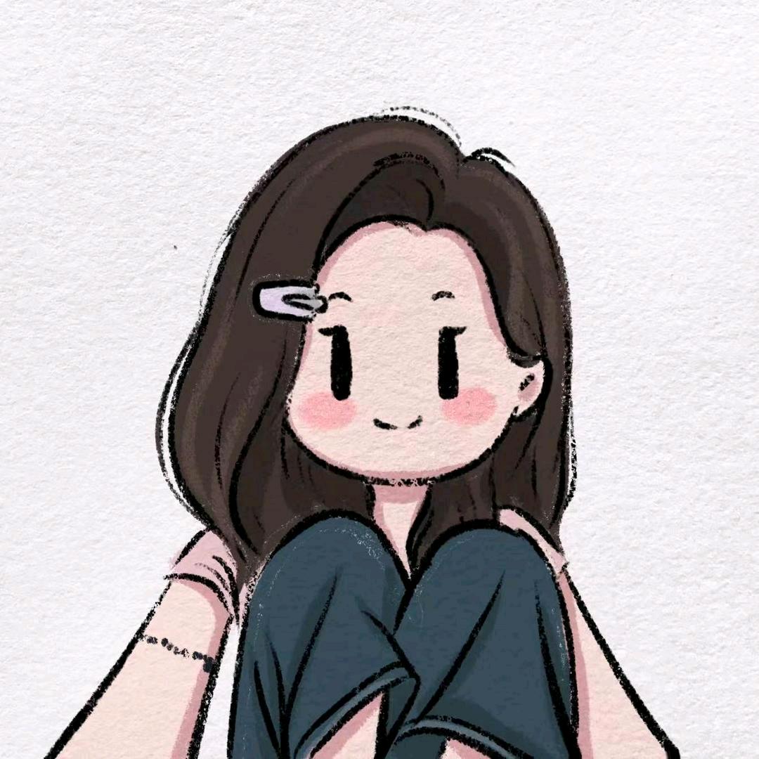 小狮