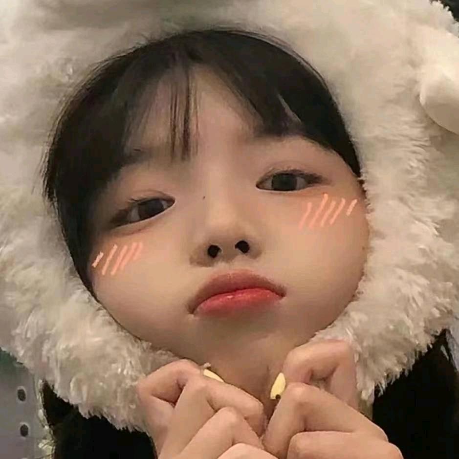 就爱吃香菜