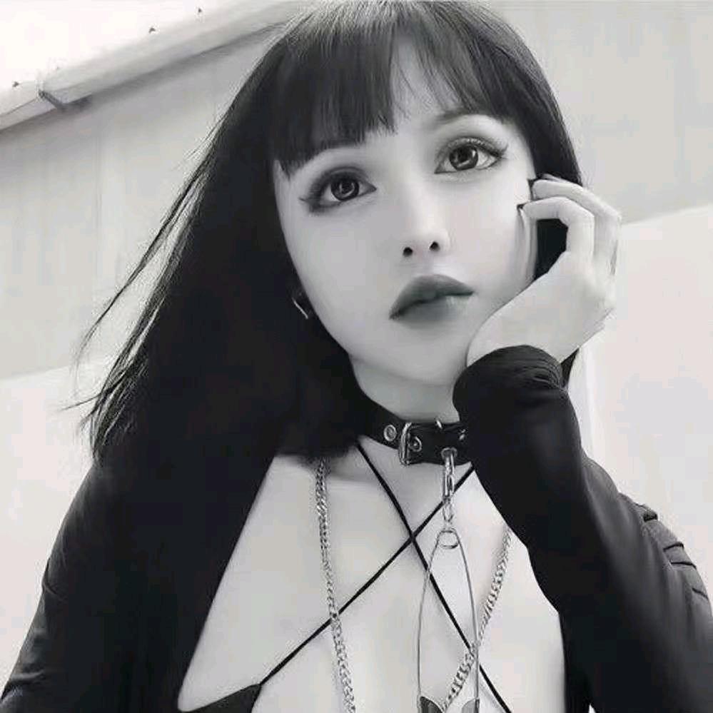 小小幸运