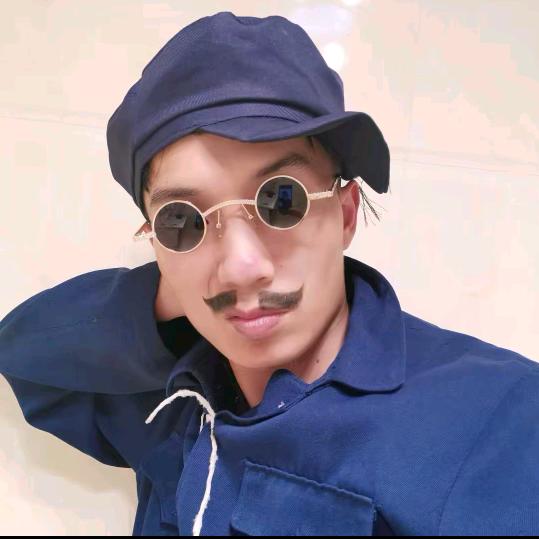 蚂🐜蚁