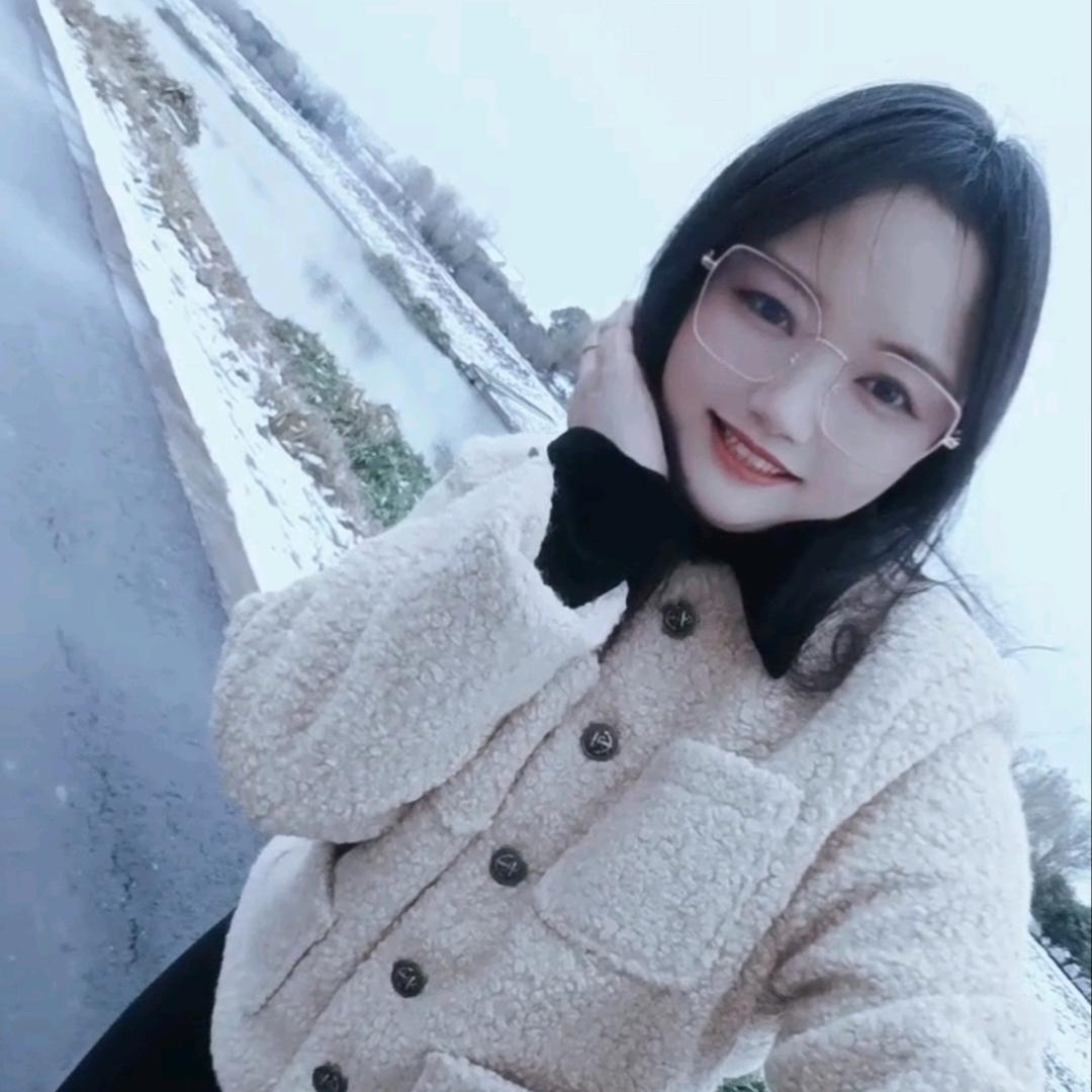 安徽小美
