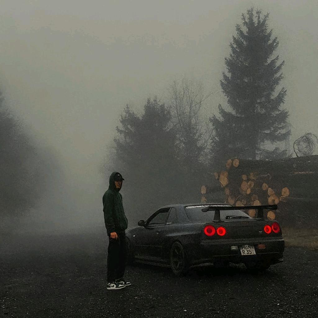 ℳ𝒶𝓇𝒹𝒶𝓃