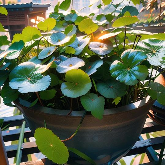 东安三区14幢丹丹美发