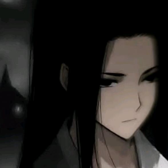 萍乡第一深情#91302