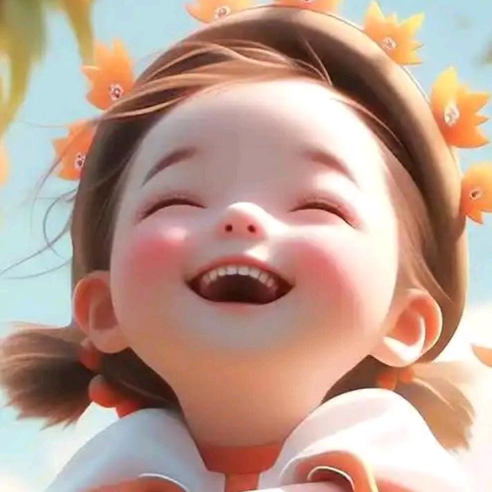 🚬᭄ℯ⃝烟酒ྱ疗᭄ྱ芯ℯ⃝殇꧔᭄